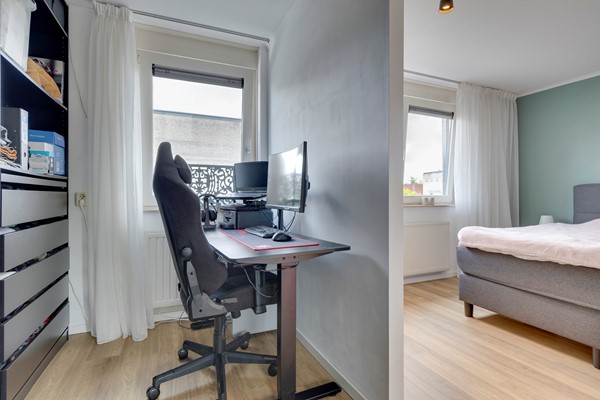 Medium property photo - Langstraat 63, 5912 PA Venlo